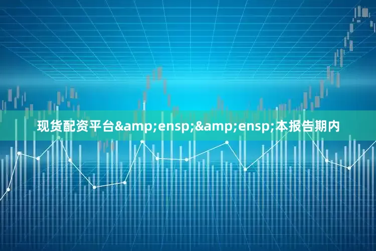 现货配资平台&ensp;&ensp;本报告期内
